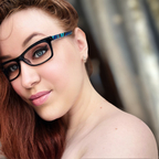 Leaked soft_body_free onlyfans leaked