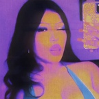 Leaked softbigtittygf onlyfans leaked