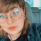 Leaked softemo onlyfans leaked