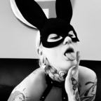 Leaked softiekiller onlyfans leaked