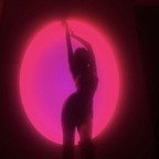 Leaked softpink onlyfans leaked