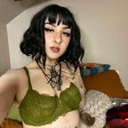 Leaked softspitjude onlyfans leaked