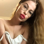 Leaked sofylucky onlyfans leaked