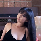 Leaked sojugurl onlyfans leaked