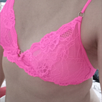 Leaked sol-love onlyfans leaked