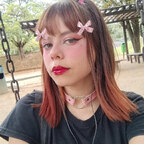 sol220y Profile Picture