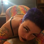 Leaked solanajay22 onlyfans leaked