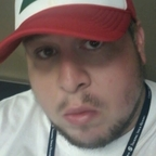 Leaked solaris onlyfans leaked