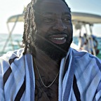 Leaked solathadon onlyfans leaked