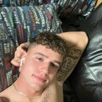 Leaked soldierbryce onlyfans leaked