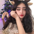 Leaked solecitosmithh onlyfans leaked