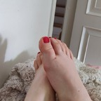 Leaked solely onlyfans leaked