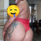 Leaked solesenvious onlyfans leaked