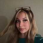 Leaked solitabby onlyfans leaked