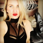 Leaked solmistress onlyfans leaked