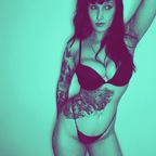 Leaked solocontent onlyfans leaked