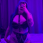 Leaked solstice.luna onlyfans leaked
