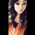 Leaked soltigris onlyfans leaked