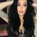 Leaked some1stole_probablynot_ onlyfans leaked