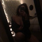 Leaked somecreamwithyourpeaches onlyfans leaked