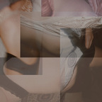 Leaked somegrl onlyfans leaked