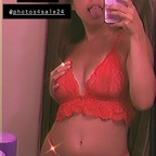 Leaked someone23569 onlyfans leaked