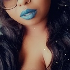 Leaked sometimemaybe onlyfans leaked