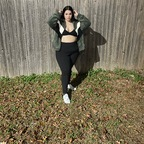Leaked sommer_bummer onlyfans leaked