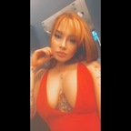 Leaked sommer_shaye onlyfans leaked