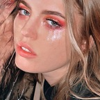 Leaked somniumatra onlyfans leaked