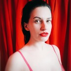 Leaked sonatalicious onlyfans leaked