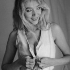 Leaked soneamodel onlyfans leaked