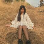 Leaked sonia666 onlyfans leaked