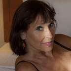 Leaked soniamarie onlyfans leaked