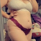 Leaked sonnyflower onlyfans leaked