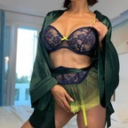 Leaked sonyav onlyfans leaked