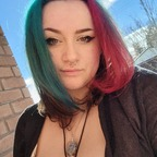 Leaked soodnid onlyfans leaked