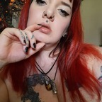 Leaked sookiekat987 onlyfans leaked