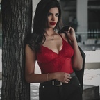 Leaked soolsool1 onlyfans leaked