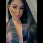 Leaked sooosoo_x onlyfans leaked