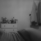 Leaked soph.healxo onlyfans leaked