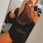 Leaked sophia0011 onlyfans leaked