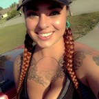 Leaked sophia_mae onlyfans leaked