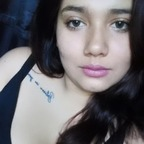 Leaked sophiabritez1334 onlyfans leaked