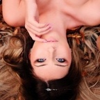 Leaked sophiaconners onlyfans leaked