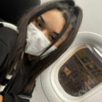 Leaked sophiacrystal onlyfans leaked