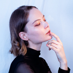 Leaked sophiaemilia onlyfans leaked