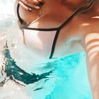 Leaked sophiaetandrea onlyfans leaked