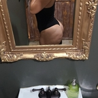 Leaked sophiagerard onlyfans leaked