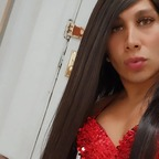 Leaked sophiaxl10 onlyfans leaked